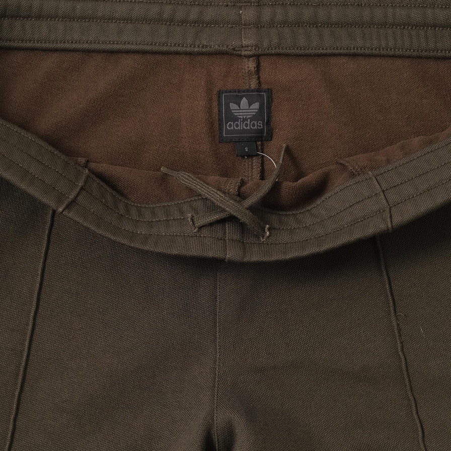adidas Track Pants Medium 