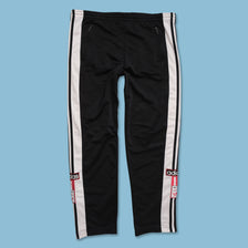 Vintage adidas Track Pants Large 