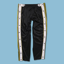 Vintage adidas Track Pants XLarge 