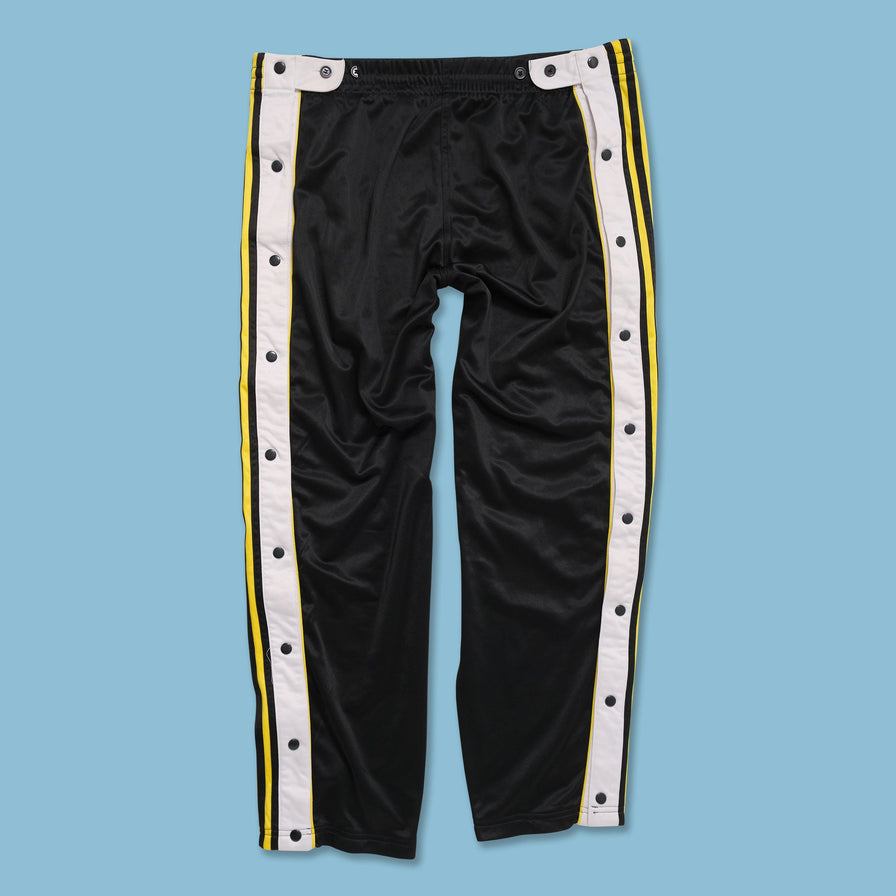 Vintage adidas Track Pants XLarge 