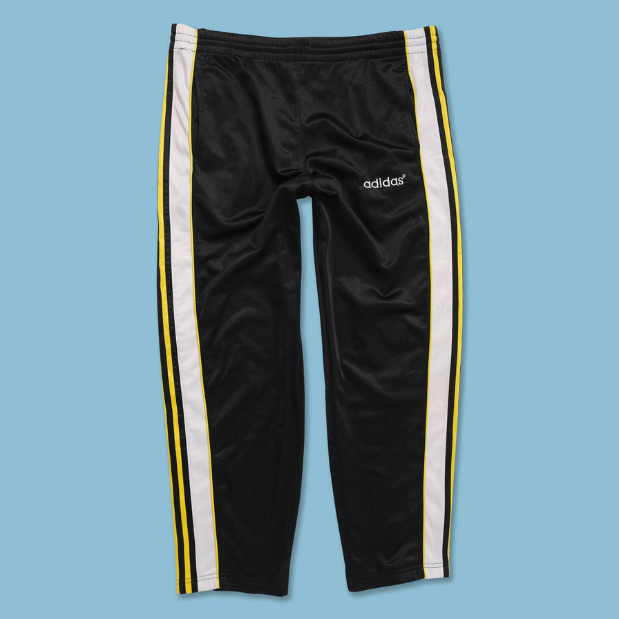 Vintage adidas Track Pants XLarge 