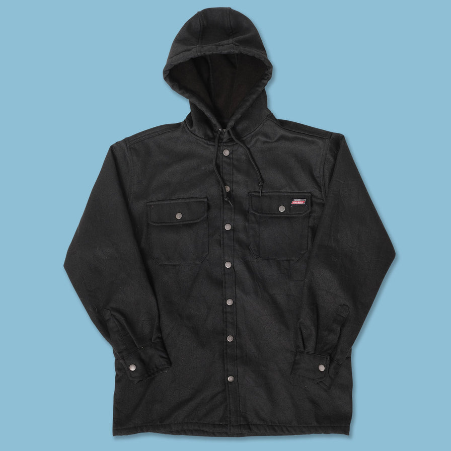 Vintage Dickies Work Jacket Medium 