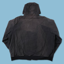 Vintage Dickies Work Jacket 3XLarge 
