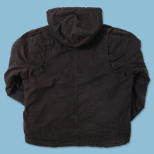 Dickies Work Jacket Large 