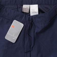 Vintage DS Women's Nike Track Pants Medium 