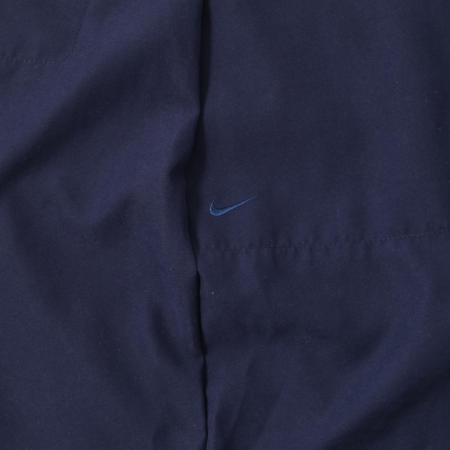 Vintage DS Women's Nike Track Pants Medium 