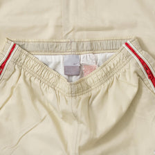 Women's Nike Track Pants Small 