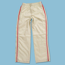 Women's Nike Track Pants Small 