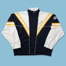 Vintage Champion Track Jacket XXL 