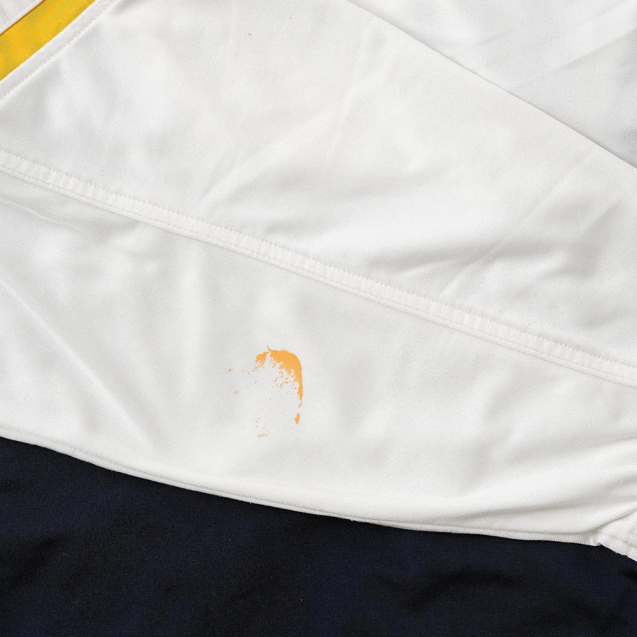 Vintage Champion Track Jacket XXL 