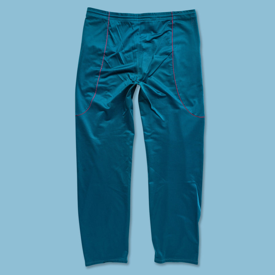 Vintage Kappa Track Pants Medium 