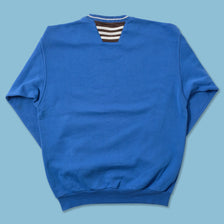 Vintage adidas Sweater Large 