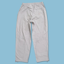 Vintage Nike Pants Large 
