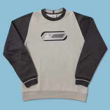 Women's adidas Sweater Small 
