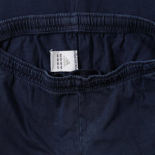 Vintage adidas Sweat Pants Large 