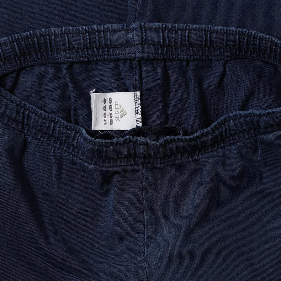 Vintage adidas Sweat Pants Large 