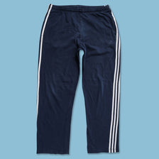 Vintage adidas Sweat Pants Large 