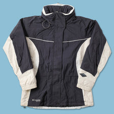 Women's Columbia Jacket Large 