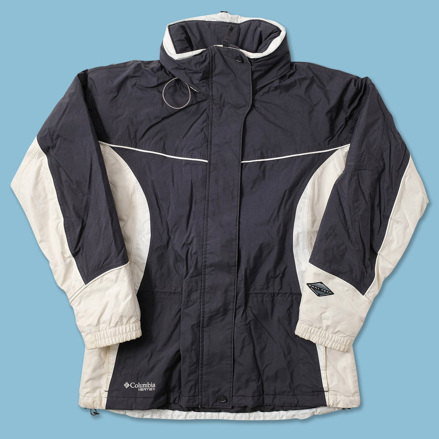 Women's Columbia Jacket Large 