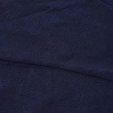 Vintage Fila Sweater XXLarge 