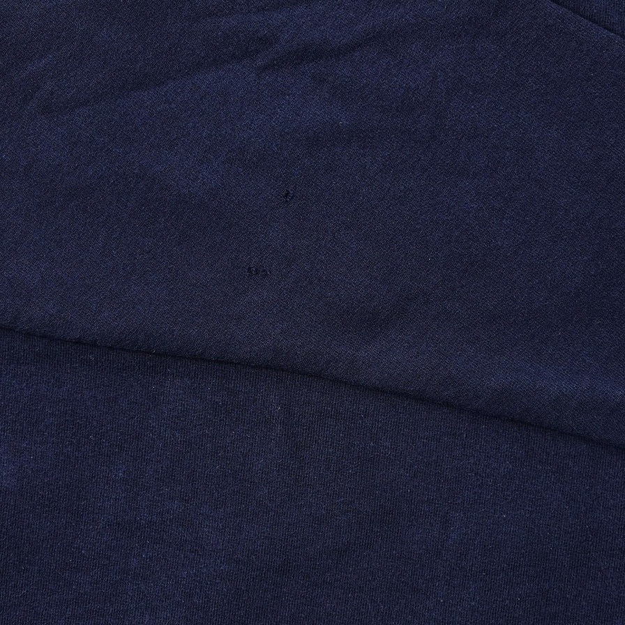 Vintage Fila Sweater XXLarge 