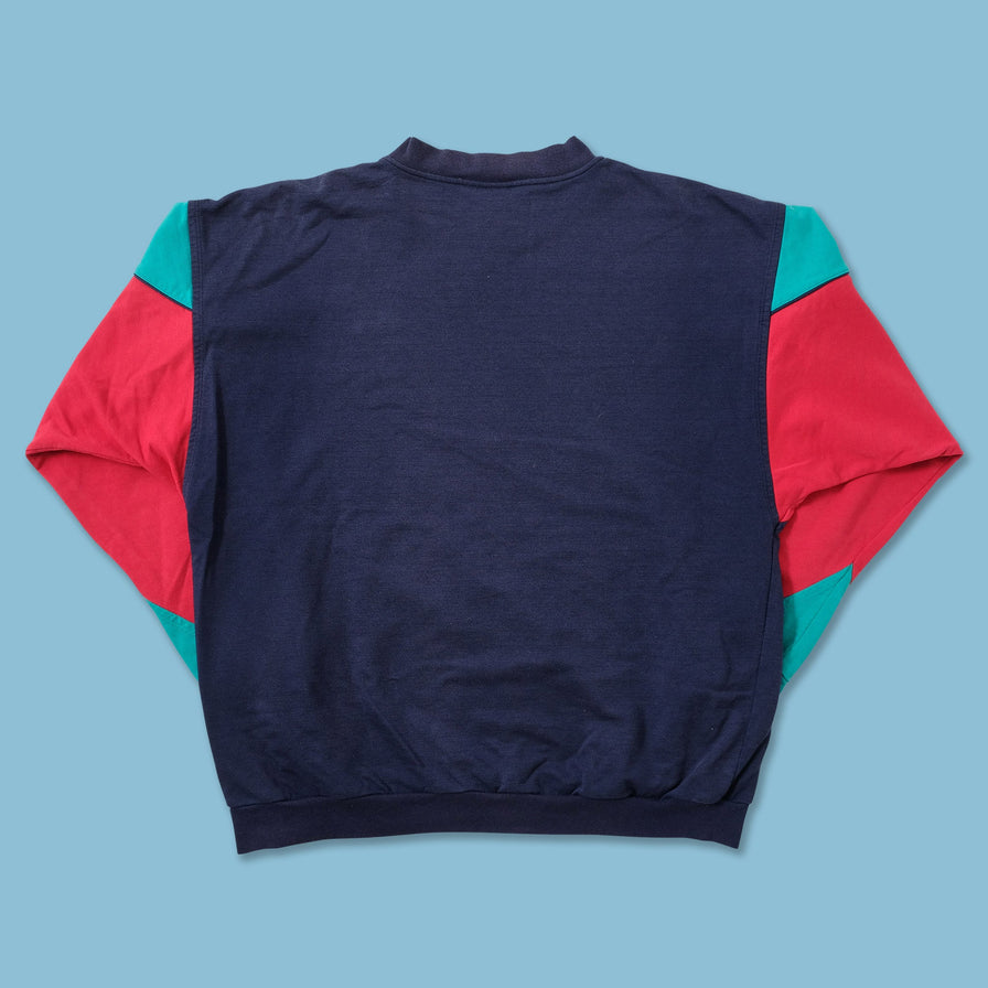 Vintage adidas Sweater Large 