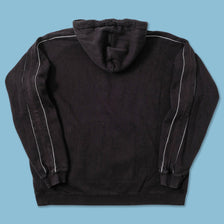 Vintage Nike Hoody XLarge 