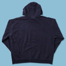 Vintage adidas Notre Dame Fighting Irish Hoody XLarge 