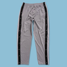 Vintage adidas Track Pants Large 