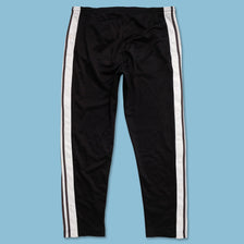 Vintage adidas Track Pants Large 
