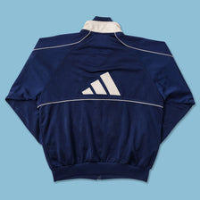 Women's adidas Track Jacket Medium 