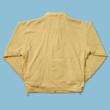 Women's Reebok Track Jacket Small