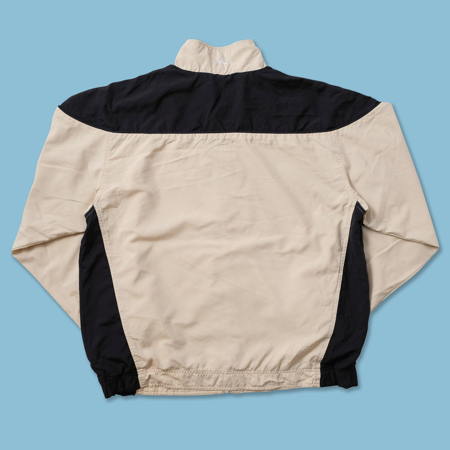 Vintage adidas Track Jacket Large 