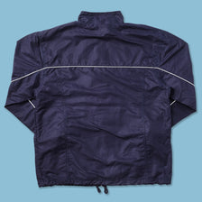 Vintage Reebok Track Jacket Medium