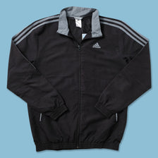 adidas Track Jacket Medium 