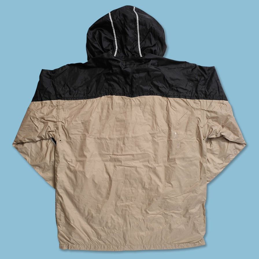 Vintage adidas Light Jacket Large 