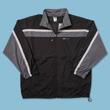 Vintage Reebok Track Jacket XXL 