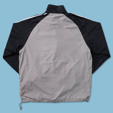 Vintage Nike Light Jacket Large