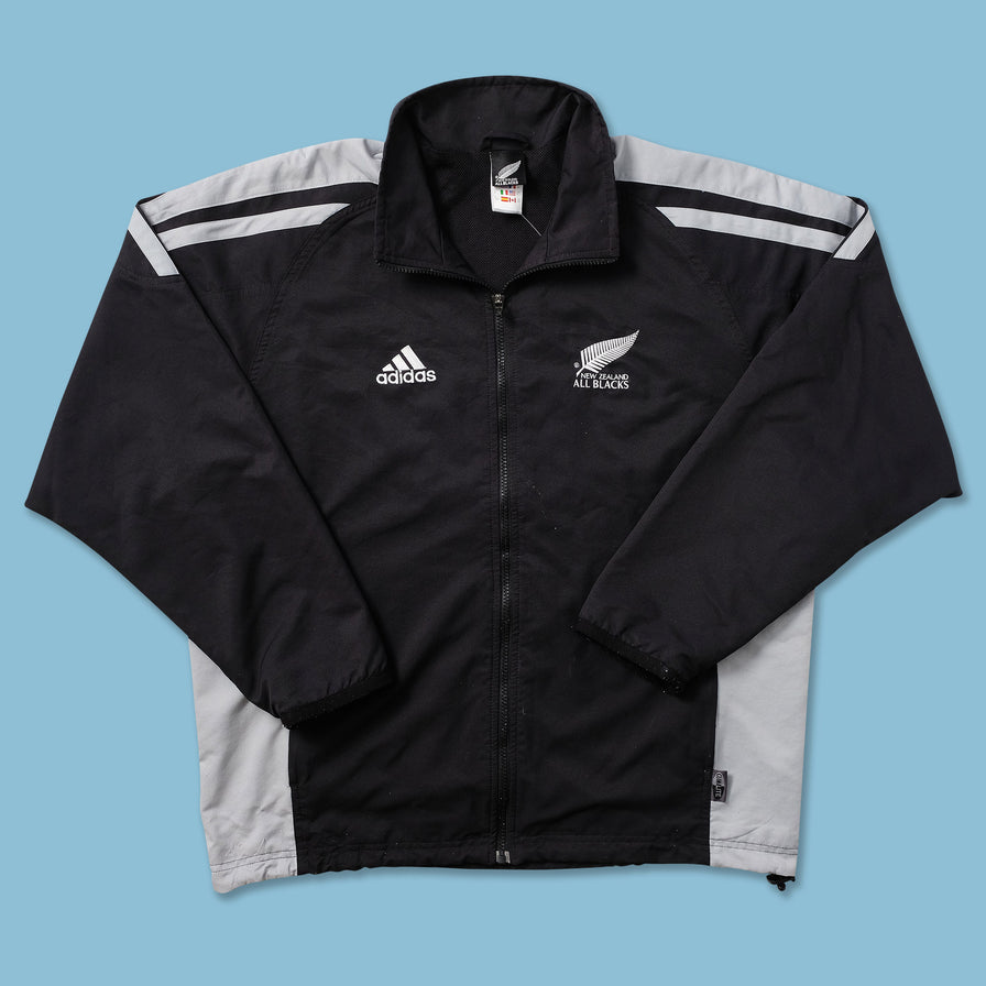 Adidas new zealand all blacks best sale