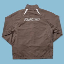 Reebok Track Jacket Medium