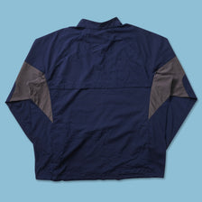 Nike Zephya Football Windbreaker XXL