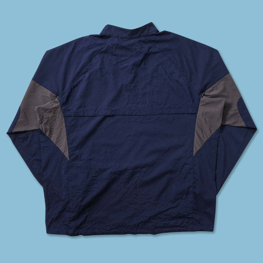 Nike Zephya Football Windbreaker XXL 