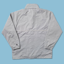 Vintage Kappa Light Jacket XLarge