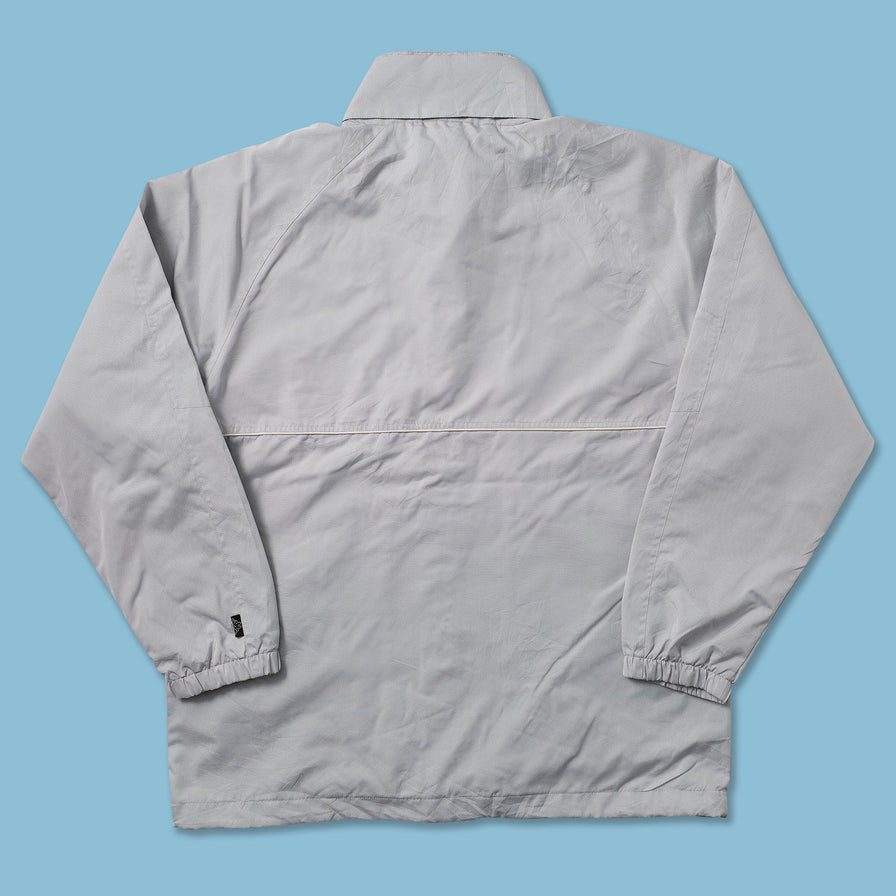 Vintage Kappa Light Jacket XLarge 