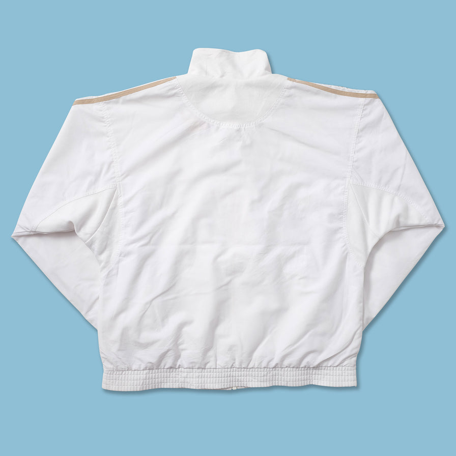 Vintage adidas Track Jacket Large 