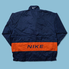 Vintage Nike Light Jacket XLarge