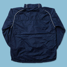 Vintage Nike Track Jacket XLarge