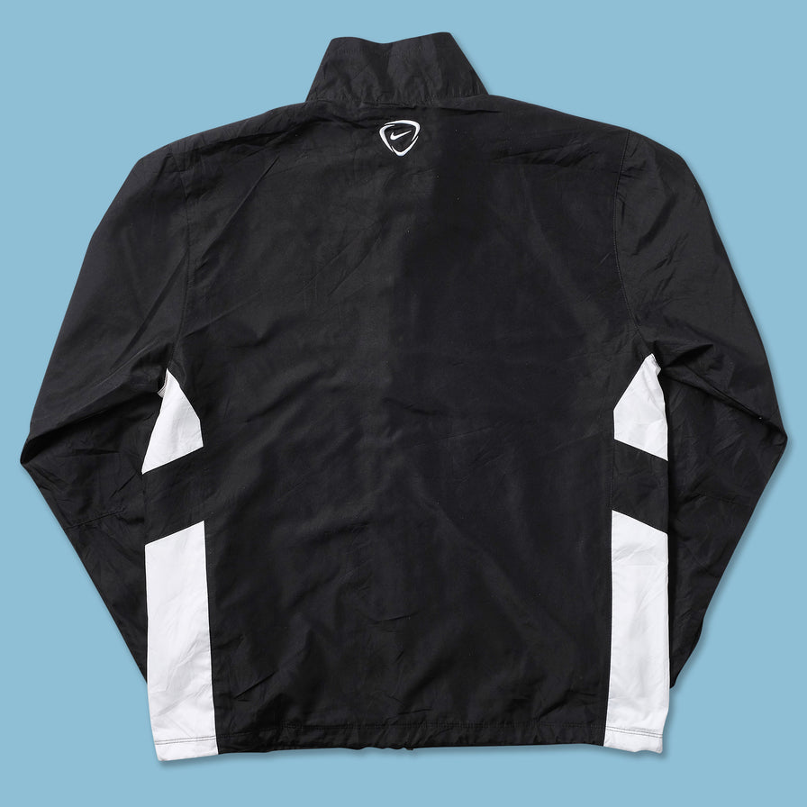 Nike EJPS Track Jacket Medium 