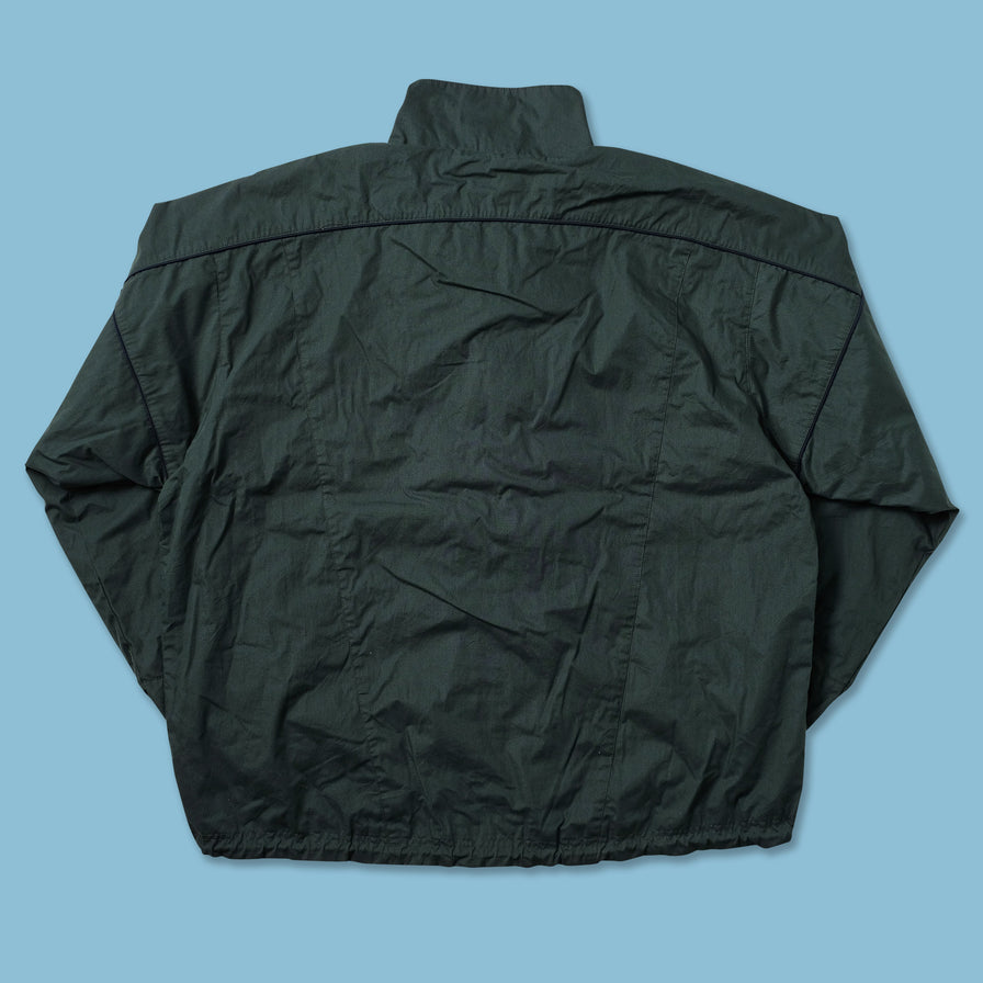 Vintage Champion Light Jacket XXL 