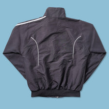 adidas F50 Track Jacket Medium 